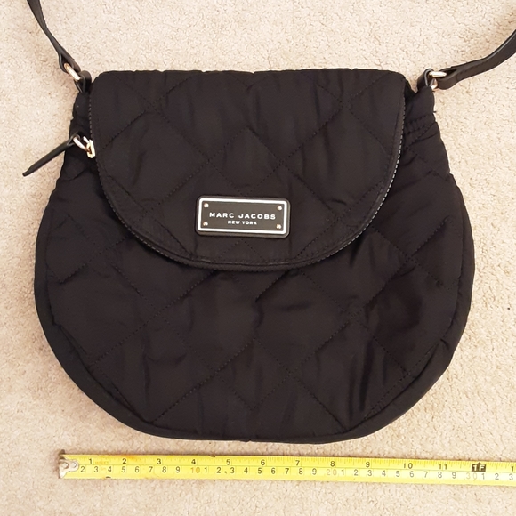 Marc Jacob and free shipping - Picture 5 of 8